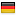 immo38.de hosted country